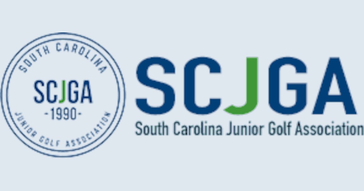 South Carolina Victorious at the 2024 Watson Cup SCJGA